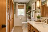 2226 Hwy 25 - Photo 11