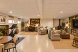 2226 Hwy 25 - Photo 12