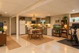 2226 Hwy 25 - Photo 13