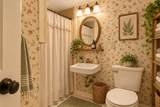 2226 Hwy 25 - Photo 8