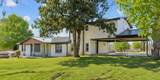 405 Fairfield Rd - Photo 1