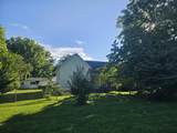 500 S Franklin St - Photo 1