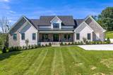 1500 Center Star Rd - Photo 1