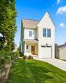 6503 Mercomatic Ct - Photo 1