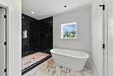 6503 Mercomatic Ct - Photo 12