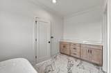 6503 Mercomatic Ct - Photo 13
