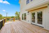 6503 Mercomatic Ct - Photo 14