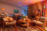 713A 26th Ave - Photo 6