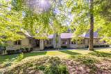 1003 Champion Hills Dr - Photo 1