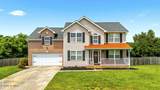 4610 Lufkin Lane - Photo 1