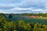 2981 Summertown Hwy - Photo 1