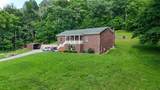 4050 Cantebury Dr - Photo 1