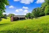 4050 Cantebury Dr - Photo 2