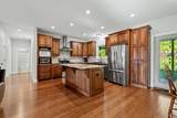 4050 Cantebury Dr - Photo 11