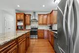 4050 Cantebury Dr - Photo 12