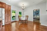 4050 Cantebury Dr - Photo 13