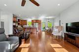 4050 Cantebury Dr - Photo 14