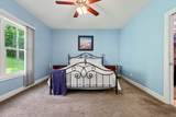 4050 Cantebury Dr - Photo 15