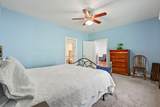 4050 Cantebury Dr - Photo 16