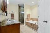 4050 Cantebury Dr - Photo 17