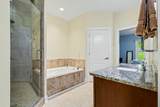4050 Cantebury Dr - Photo 18
