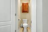 4050 Cantebury Dr - Photo 19