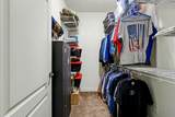 4050 Cantebury Dr - Photo 20