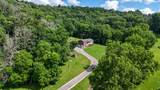 4050 Cantebury Dr - Photo 3