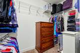 4050 Cantebury Dr - Photo 21