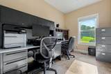 4050 Cantebury Dr - Photo 22