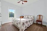 4050 Cantebury Dr - Photo 23