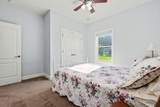 4050 Cantebury Dr - Photo 25