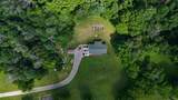 4050 Cantebury Dr - Photo 4