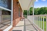 4050 Cantebury Dr - Photo 5