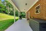 4050 Cantebury Dr - Photo 6