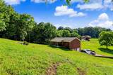 4050 Cantebury Dr - Photo 8