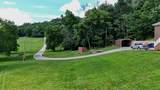 4050 Cantebury Dr - Photo 9