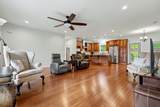 4050 Cantebury Dr - Photo 10