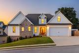 10651 Flicker Way - Photo 1