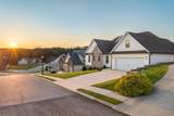 10651 Flicker Way - Photo 2