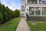 805 S 19th St - Photo 3