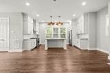 805 S 19th St - Photo 5