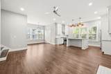 805 S 19th St - Photo 6