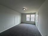 2404 Trivaca Ln - Photo 11