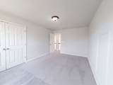 2404 Trivaca Ln - Photo 12