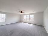 2404 Trivaca Ln - Photo 13