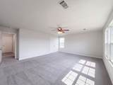 2404 Trivaca Ln - Photo 14