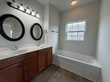 2404 Trivaca Ln - Photo 15