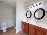 2404 Trivaca Ln - Photo 16
