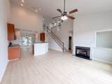 2404 Trivaca Ln - Photo 4